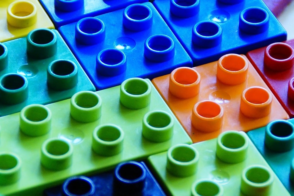 Duplo