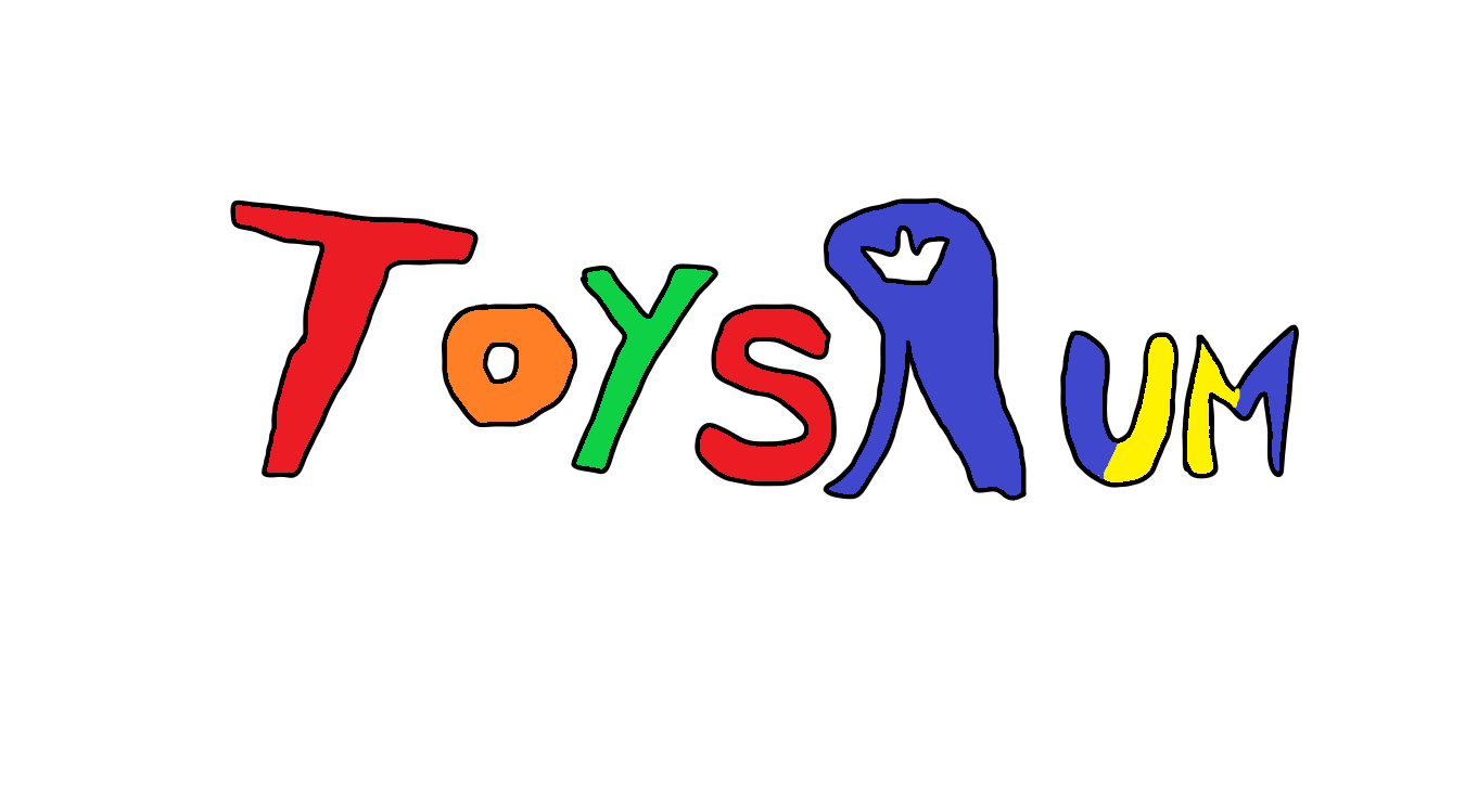 Logotypen