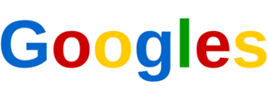 Googles bild