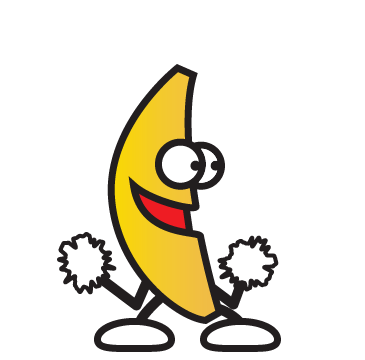 banan